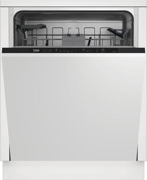 Beko BDIN16O30