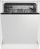 Beko BDIN16O30