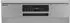 Sharp QW-NA25GF44BS-DE