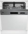 Beko BDSN15O30X