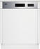 Beko BDSN15O30X