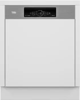 Beko BDSN38440X