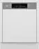 Beko BDSN38440X