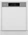 Beko BDSN38440X