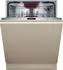 Neff S157ZCX01E