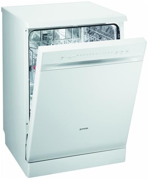 Gorenje GS62214W