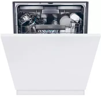 Haier XI4A4M4PB