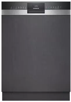 Siemens SN55YS00CE