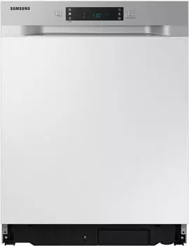 Samsung DW60CG552SSREG
