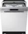 Samsung DW60CG552SSREG