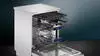 Siemens SN23HW02ME