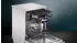 Siemens SN23HW02ME