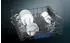 Siemens SN23HW02ME