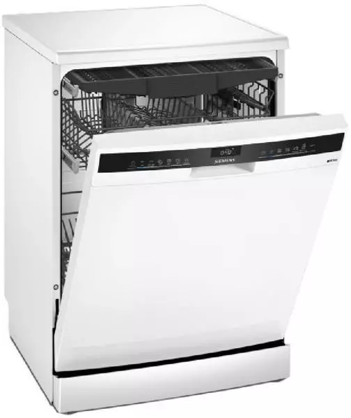 Siemens SN23HW02ME
