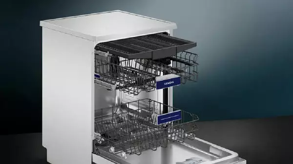 Siemens SN23HW02ME