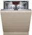 Neff S257ZCX01E