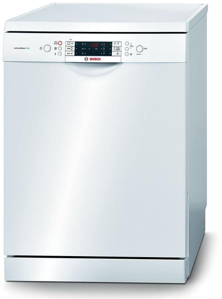 Bosch SMS69M52EU