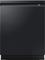 Samsung Unterbaugeschirrsp&uuml;ler DW8700B A "DW60CG880UB1EG" 14 Ma&szlig;gedecke