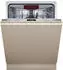 Neff S255ECX06E
