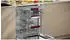 Neff S255ECX06E