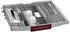 Neff S255ECX06E