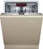 Neff S257YCX04E