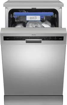Amica GSP 531 100