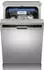 Amica GSP 531 100