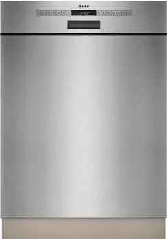 Neff S127YCS03E