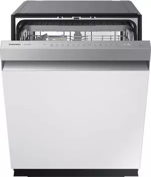 Samsung DW60BG750SSLET