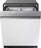 Samsung DW60BG750SSLET