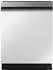 Samsung DW60BG750SSLET