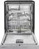 Samsung DW60BG750SSLET