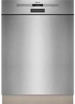 Neff S127YAS03E
