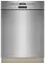 Neff S127YAS03E