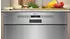 Neff S127YAS03E