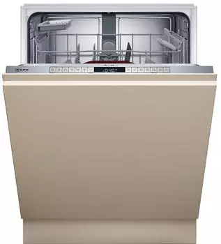 Neff S255EAX08E