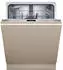Neff S255EAX08E