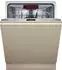 Neff S155ECX06E