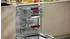Neff S155ECX06E