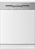 Amica EGSP 574 100E