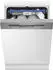 Amica EGSP 574 100E