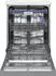 Amica EGSP 574 100E