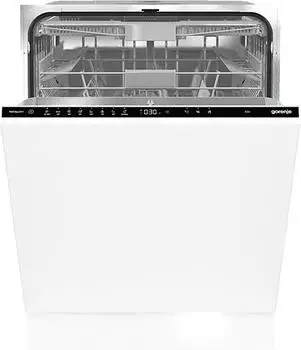 Gorenje ULTRAB16WIFI