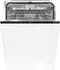 Gorenje ULTRAB16WIFI