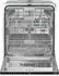 Gorenje ULTRAB16WIFI