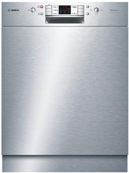 Bosch SMU53L15EU