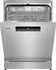 Gorenje GS642E90X