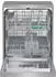Gorenje GS642E90X
