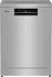 Gorenje GS642E90X
